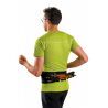 Ferrino X-Band - Cinto hidratação | Hardloop
