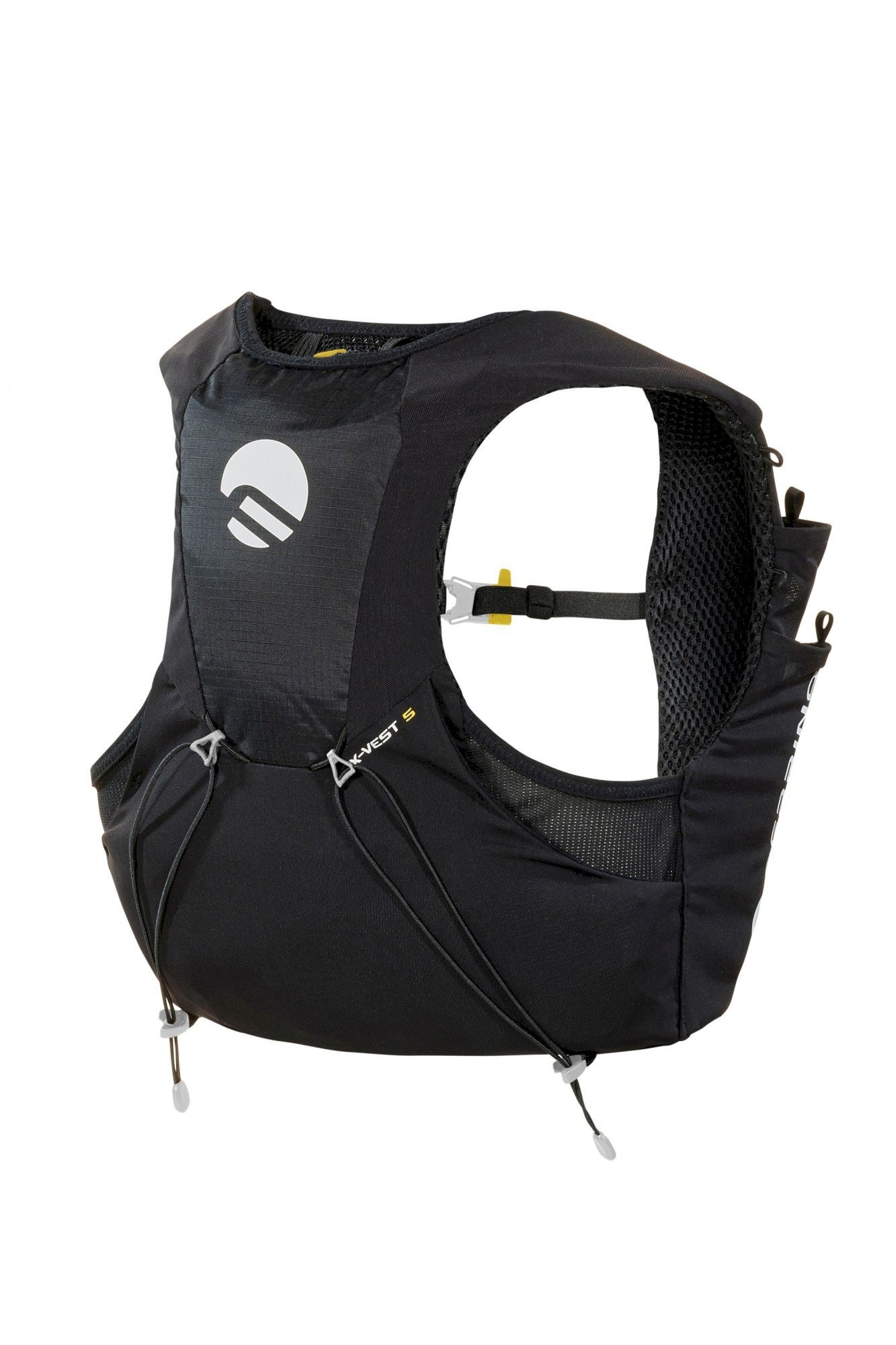 Ferrino X-Vest 5 - Laufrucksack | Hardloop