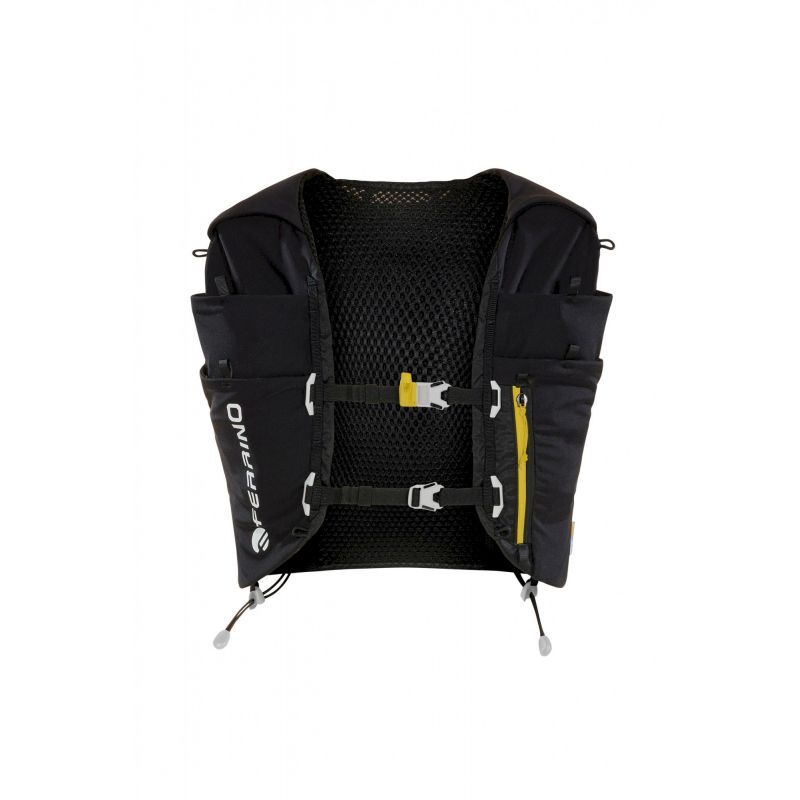 Ferrino X-Vest 5 - Löparryggsäck | Hardloop