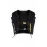 Ferrino X-Vest 5 - Colete de hidratação | Hardloop