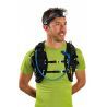 Ferrino X-Vest 5 - Colete de hidratação | Hardloop