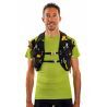 Ferrino X-Vest 5 - Colete de hidratação | Hardloop