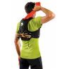 Ferrino X-Vest 5 - Colete de hidratação | Hardloop