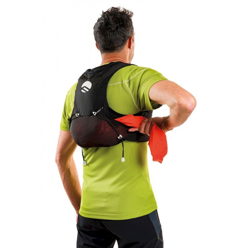 Ferrino X-Vest 5 - Hardloopbodywarmer | Hardloop