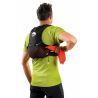 Ferrino X-Vest 5 - Colete de hidratação | Hardloop