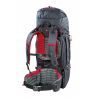Ferrino Overland 65 + 10 - Zaino da trekking | Hardloop