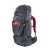 Ferrino Overland 65 + 10 - Zaino da trekking | Hardloop