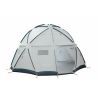 Ferrino Colle Sud - Tenda campismo | Hardloop