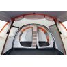 Ferrino Chanty 5 Deluxe - Tenda campismo | Hardloop