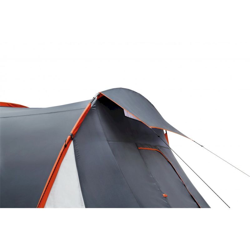 Ferrino Chanty 5 Deluxe - Tent | Hardloop