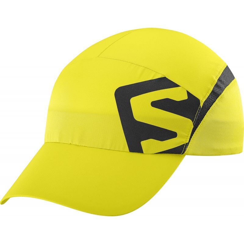 Salomon - XA CAP - Cap