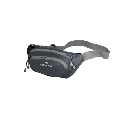Sutton - Hip bag