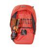 Ferrino Light Safe 20 - Mochila com airbag | Hardloop
