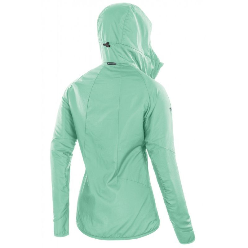 Ferrino Breithorn - Softshelljacke - Damen | Hardloop