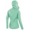 Ferrino Breithorn - Softshell jacket - Women's | Hardloop