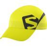 Salomon - XA CAP - Cap