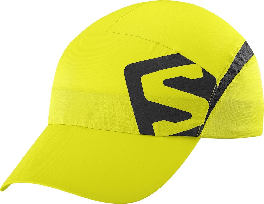 Salomon - XA CAP - Cap