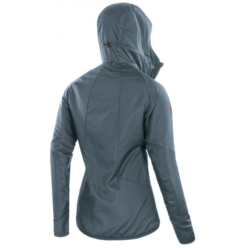 Ferrino Breithorn - Softshelljakke - Damer | Hardloop