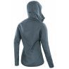 Ferrino Breithorn - Kurtka softshell damska | Hardloop