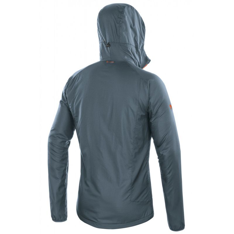 Ferrino Breithorn - Softshelljacke - Herren | Hardloop