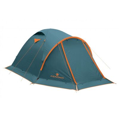 Skyline 3 - Tent