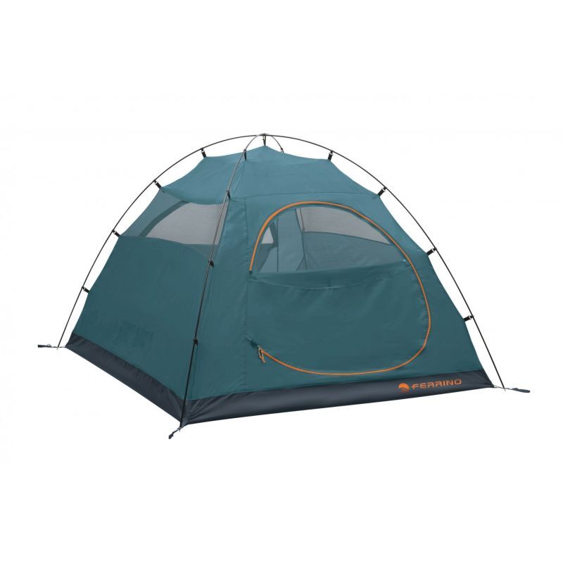 Ferrino Skyline 3 - Tent | Hardloop