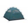 Ferrino Skyline 3 - Tenda campismo | Hardloop