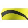 Salomon - XA CAP - Cap