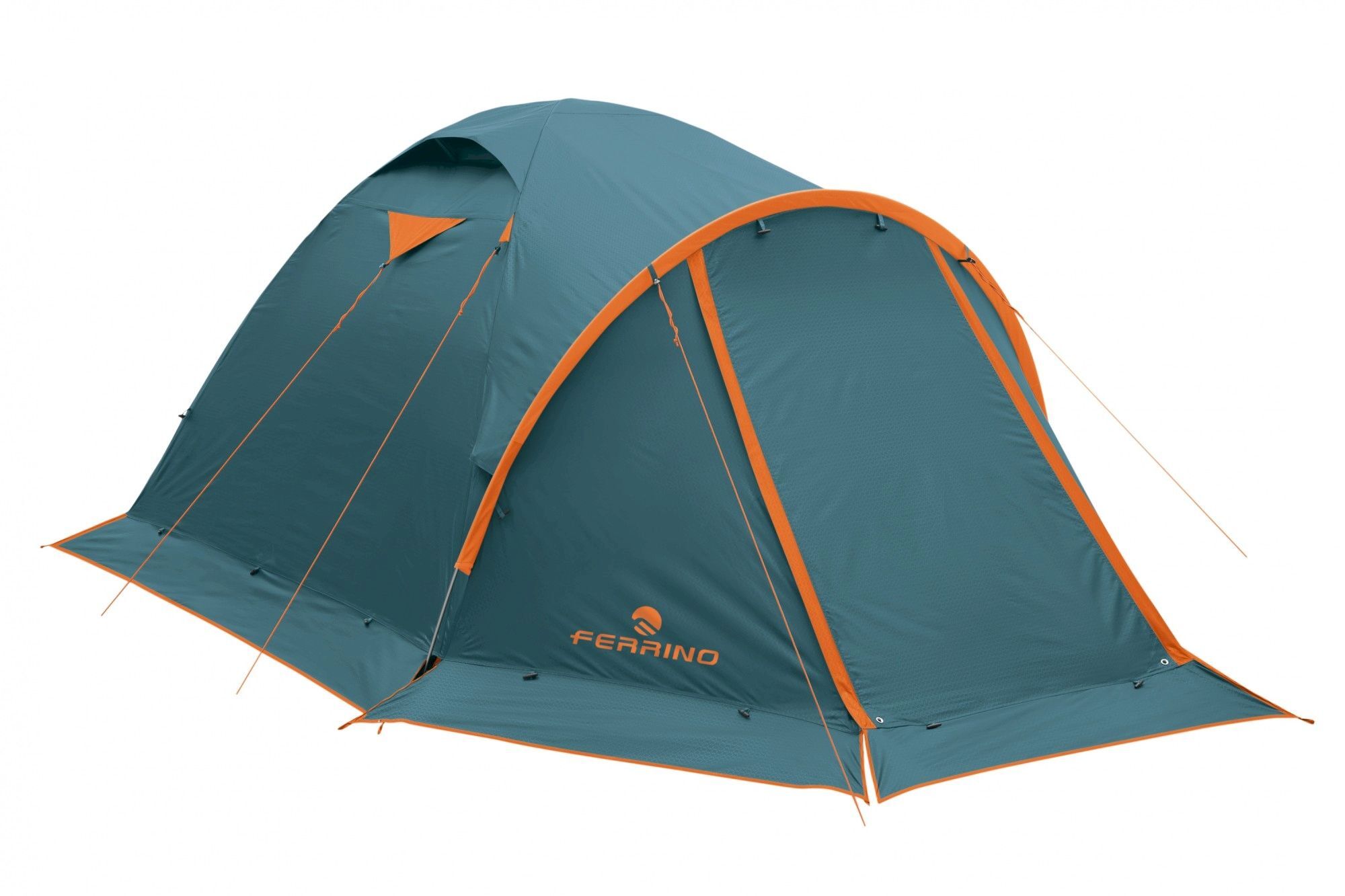 Ferrino Skyline 3 Alu - Tienda de campaña | Hardloop