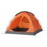 Ferrino Lhotse 4 - Tenda campismo | Hardloop