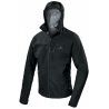Ferrino Acadia - Regnjakke - Herrer | Hardloop