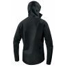 Ferrino Acadia - Casaco impermeável homem | Hardloop