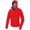 Light Red
