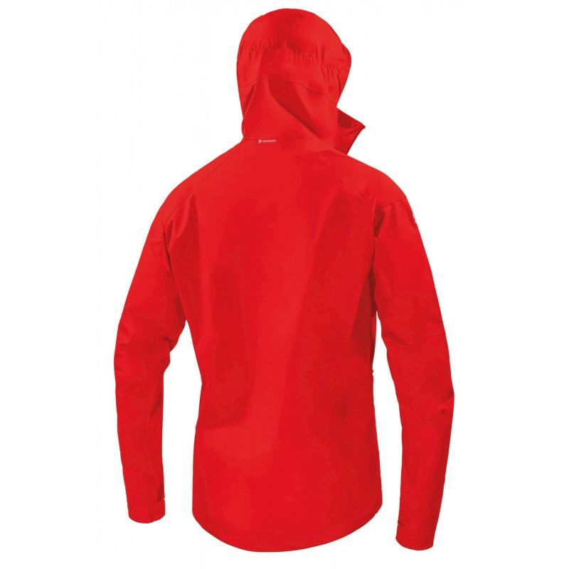 Ferrino Acadia - Regenjacke - Herren | Hardloop