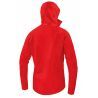 Ferrino Acadia - Casaco impermeável homem | Hardloop