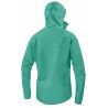 Ferrino Acadia - Regnjakke - Herrer | Hardloop