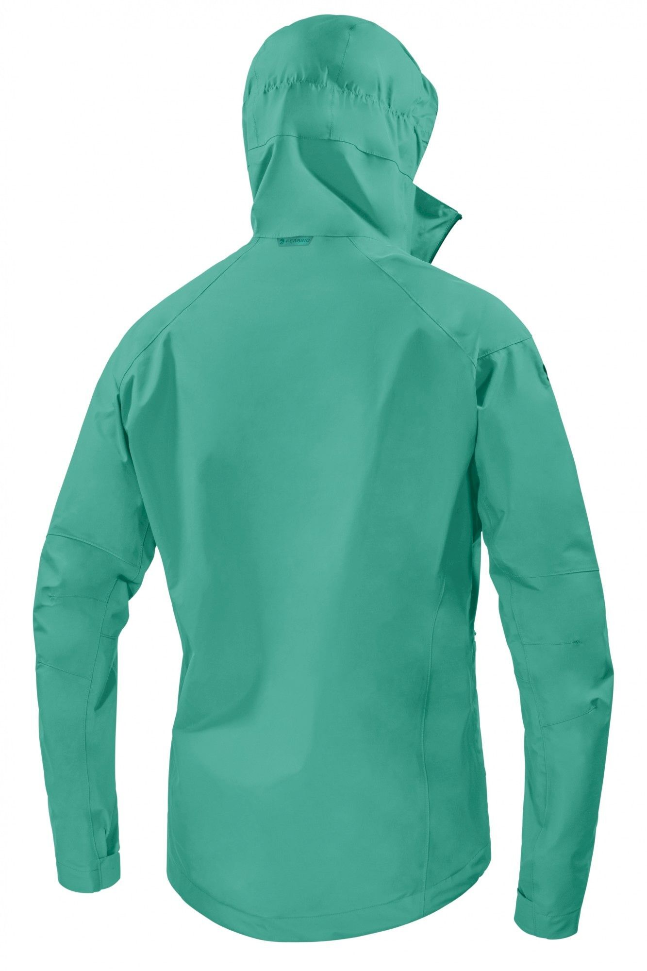 Ferrino Acadia - Regenjacke - Herren | Hardloop