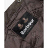 Barbour Waxed Storm Hood | Hardloop