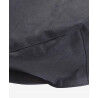 Barbour Wax Flat Cap - Gorra - Hombre | Hardloop