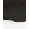 Barbour Wax Flat Cap - Cap - Men's | Hardloop