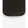 Barbour Wax Flat Cap - Cap - Men's | Hardloop