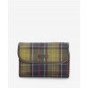 Classic Tartan