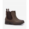 Barbour Birch Chelsea Boot - Chaussures femme | Hardloop