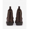 Barbour Birch Chelsea Boot - Chaussures femme | Hardloop