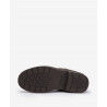 Barbour Birch Chelsea Boot - Chaussures femme | Hardloop