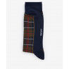 Classic Tartan