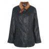 Barbour 130 Years Anniversary Beadnell Waxed Jacket - Giacca invernale - Donna | Hardloop