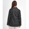 Barbour 130 Years Anniversary Beadnell Waxed Jacket - Dámsky kabát | Hardloop