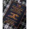 Barbour 130 Years Anniversary Beadnell Waxed Jacket - Dámsky kabát | Hardloop