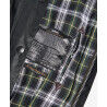 Barbour 130 Years Anniversary Beadnell Waxed Jacket - Dámsky kabát | Hardloop